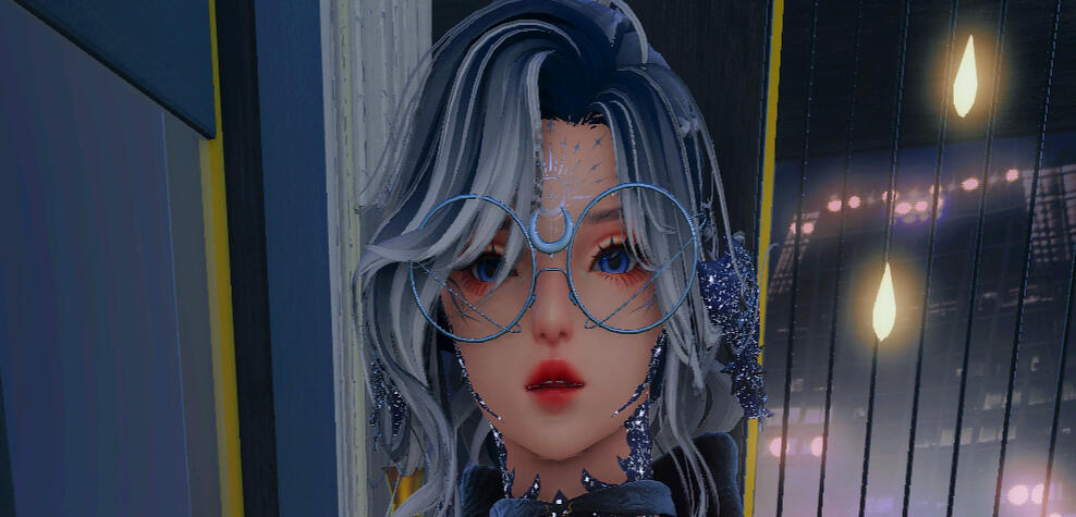Dahlia Kannazuki