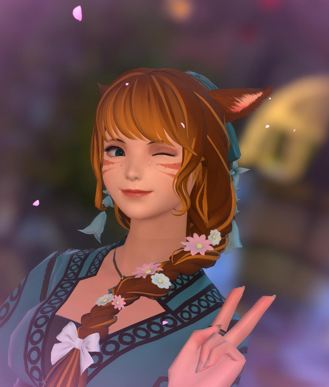 Lunora