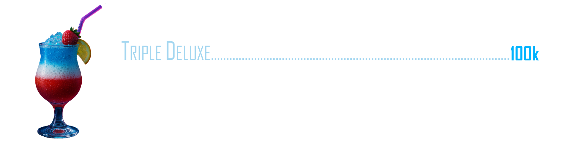 . .