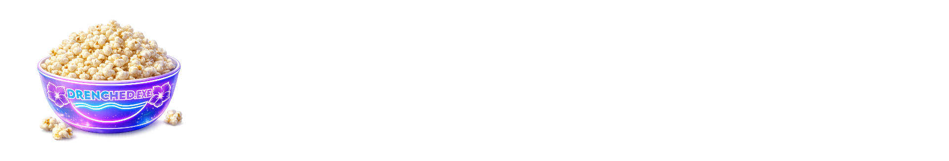 . .