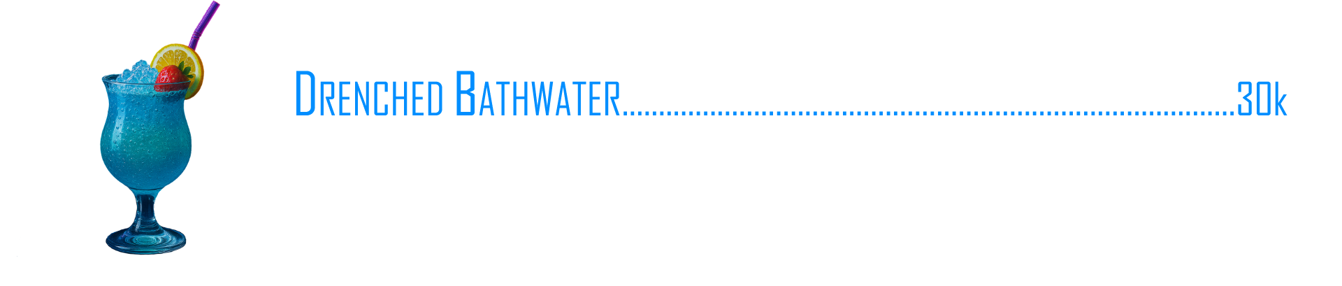 . .