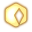 = Sfw Staff=