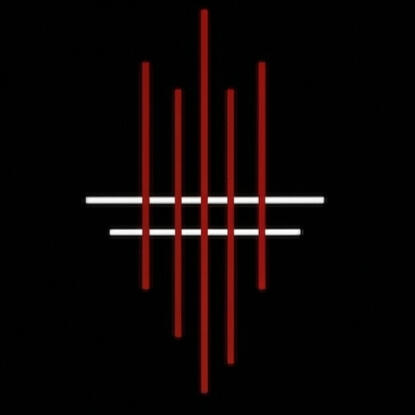 Click for Carrd