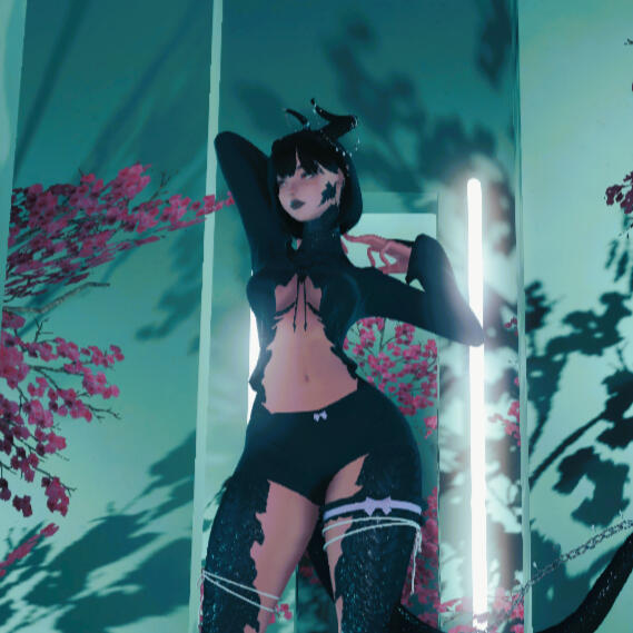 K'lyhhias Cosmo